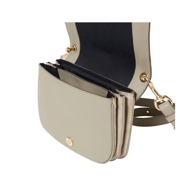 Bolsa Hana bimaterial-product