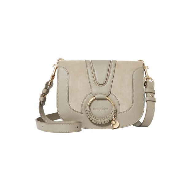 Bolsa Hana bimaterial-product