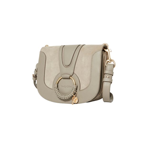 Bolsa Hana bimaterial-product