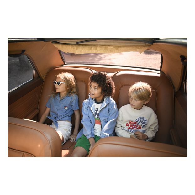 La Funky Family T-Shirt-product