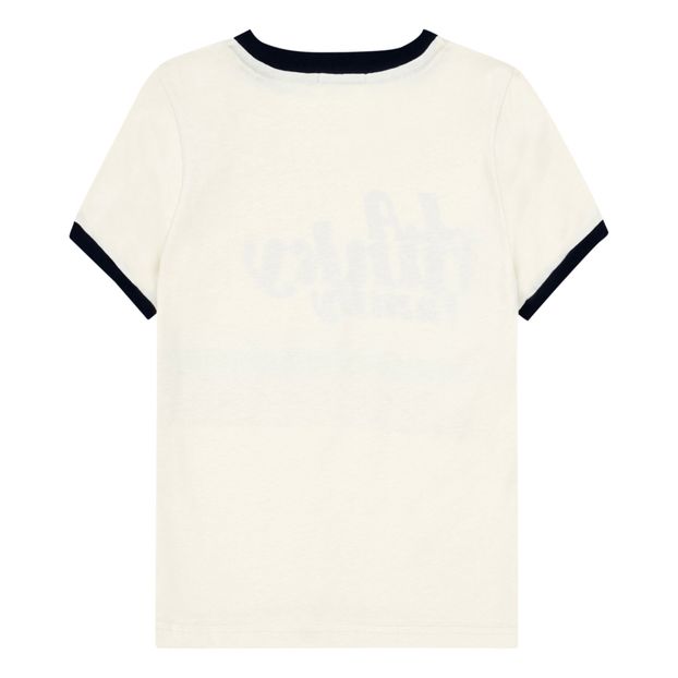 La Funky Family T-Shirt-product