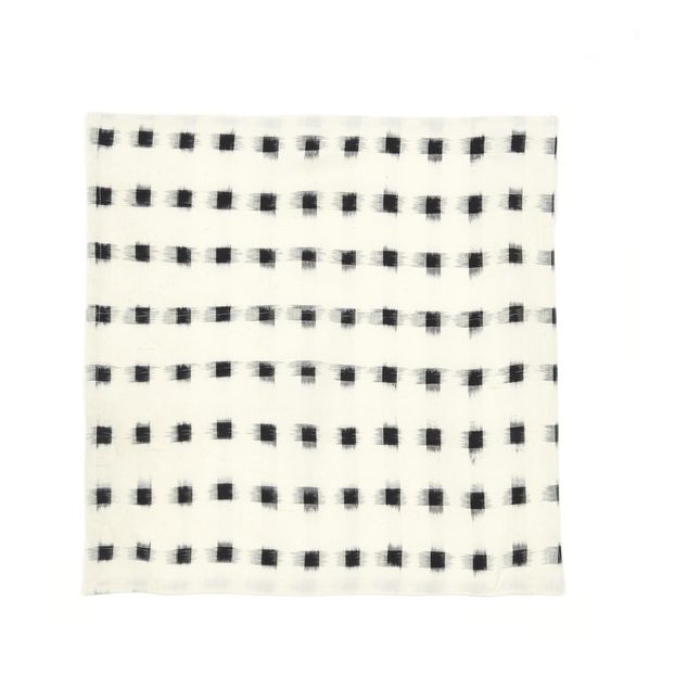 Serviette de table-product