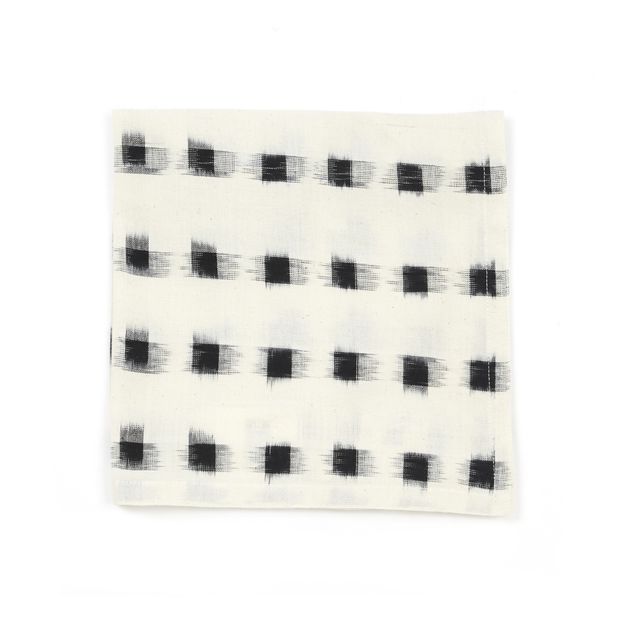 Serviette de table-product