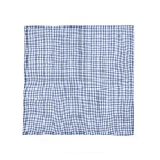 Serviette de table-product