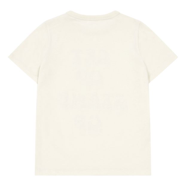 Get Up Stand Up T-Shirt-product