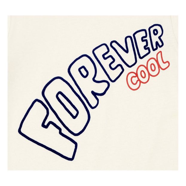 Forever Cool T-Shirt-product