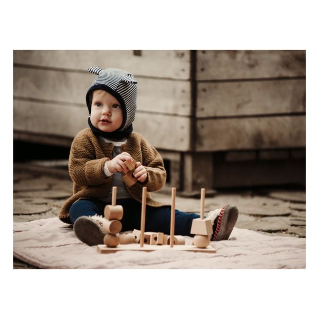 Boulier en bois XL-product