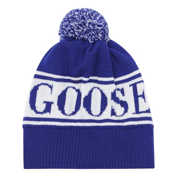 Cappellino Lana Merinos Canada-product