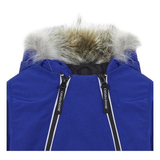 Pilote Lamb-product