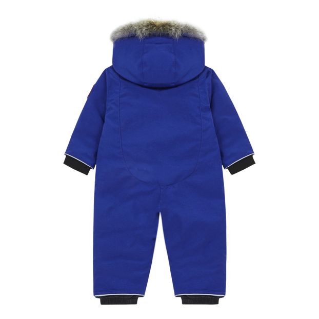 Pilote Lamb-product