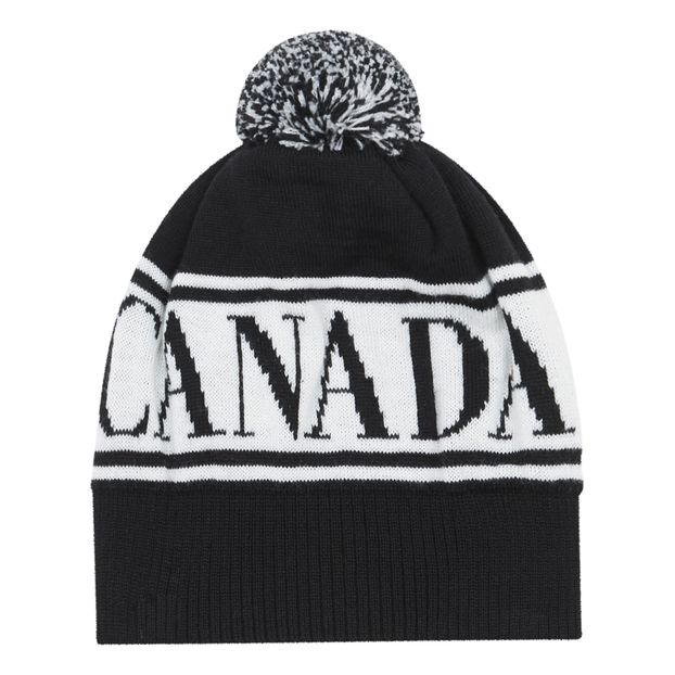 Gorro Merinos Canada-product