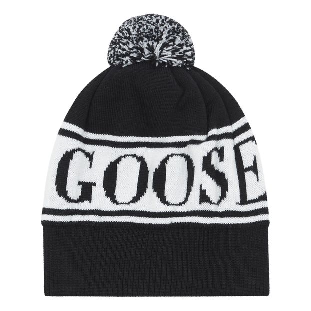 Gorro Merinos Canada-product