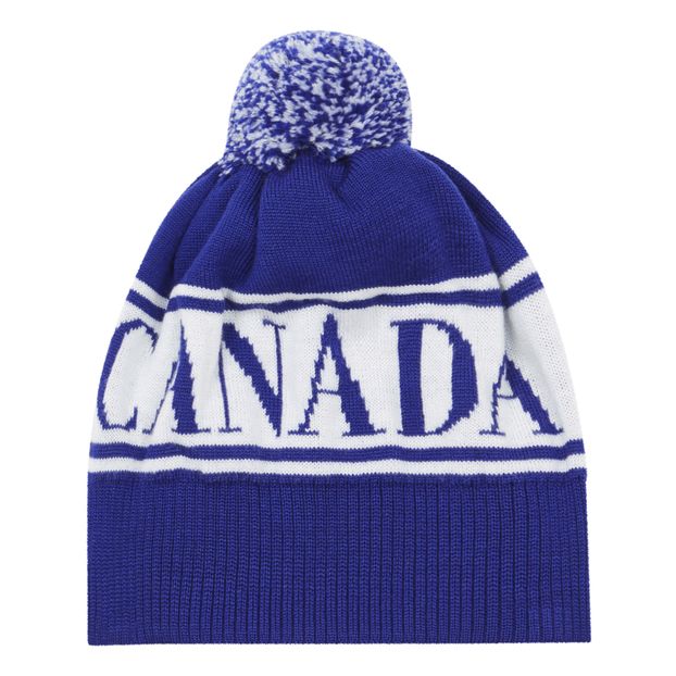 Canada Merino -product
