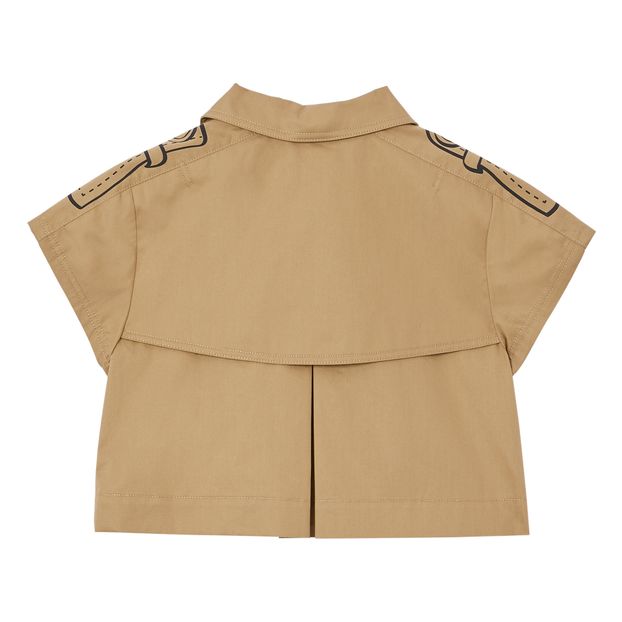 Robe Trudie-product