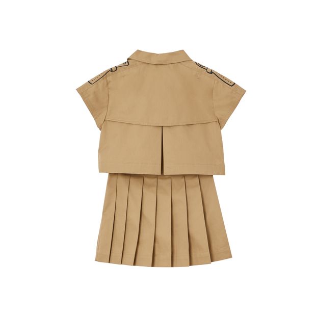 Robe Trudie-product