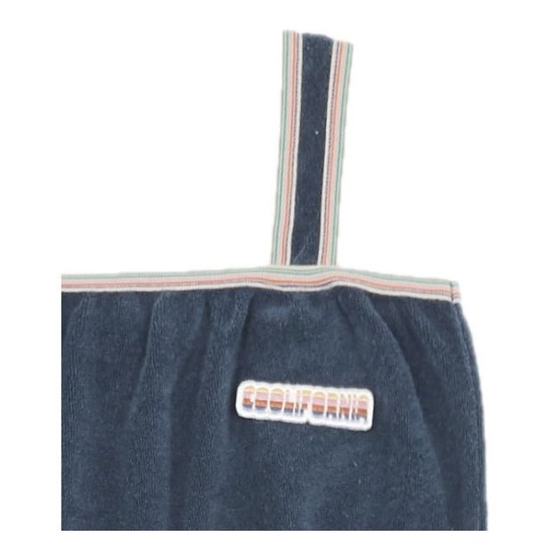 Robe Eponge Coolifornia-product