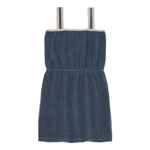 Robe Eponge Coolifornia-product