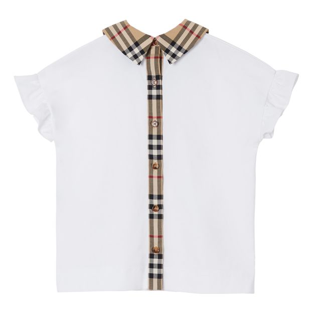Dita t-shirt-product