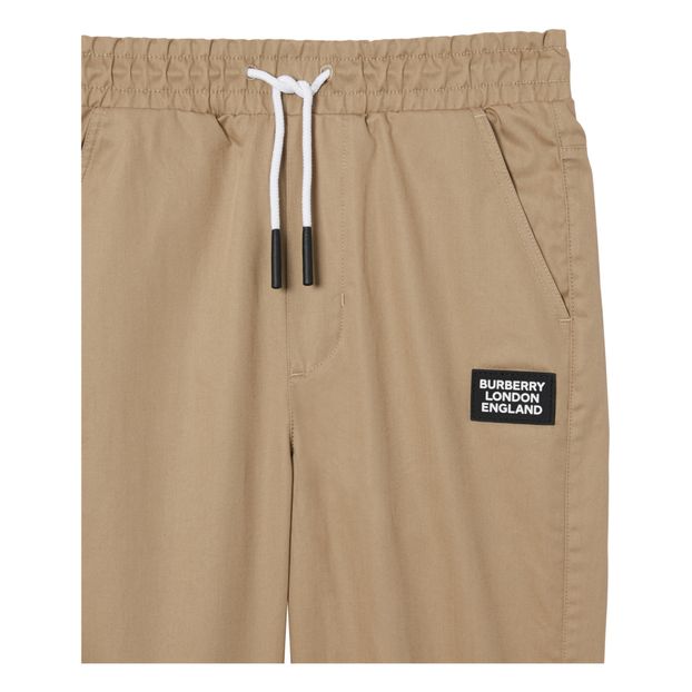 Dwayne trousers-product