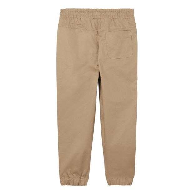 Dwayne trousers-product
