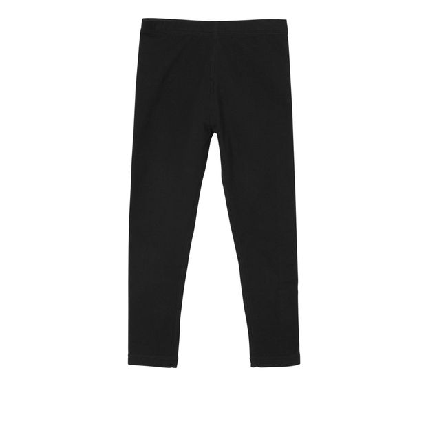 Krista leggings-product