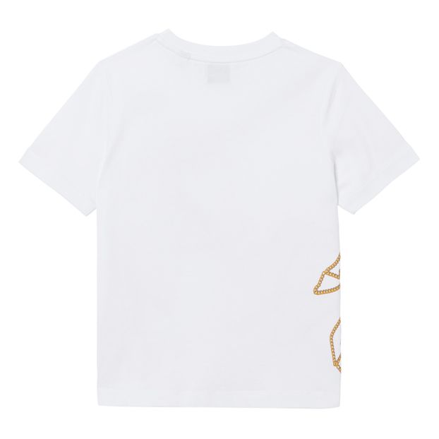 T-Shirt Unicorn-product