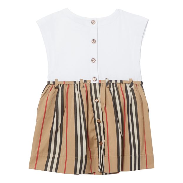 Vestido Ramona-product