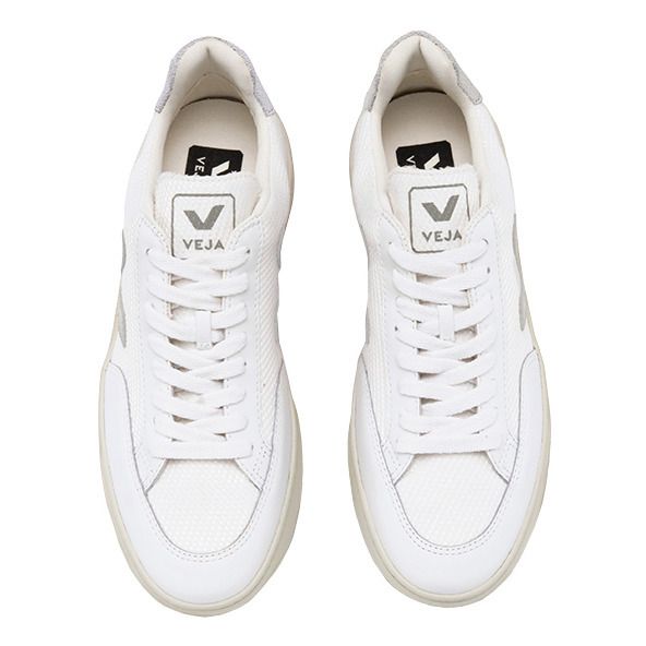 V-12 Mesh Trainers-product