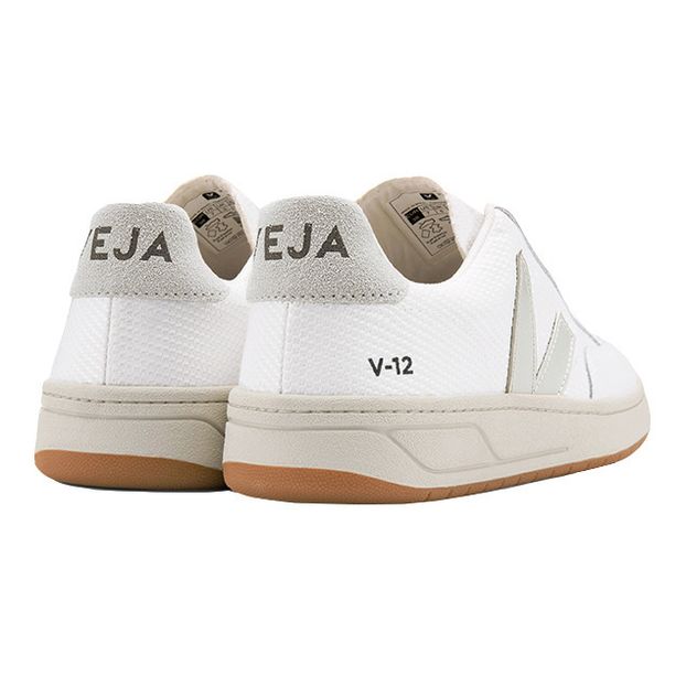 V-12 Mesh Trainers-product