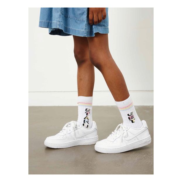 Pack calcetines Stinky Get Up-product