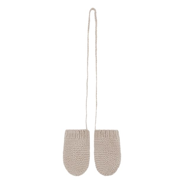 Knit shoes-product