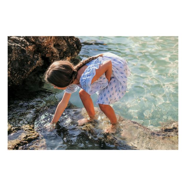Zanzibar dress-product