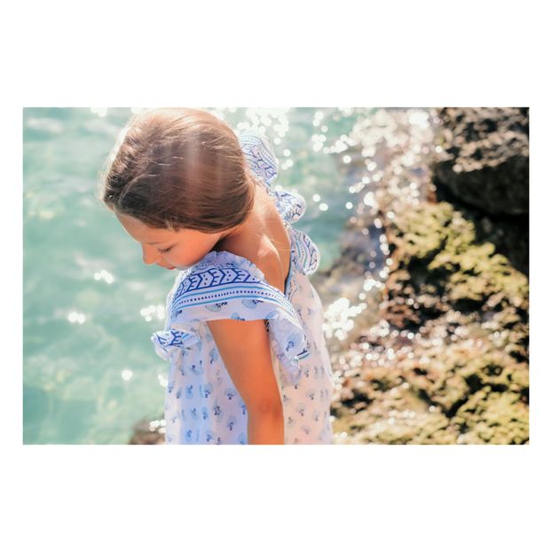 Robe Zanzibar-product