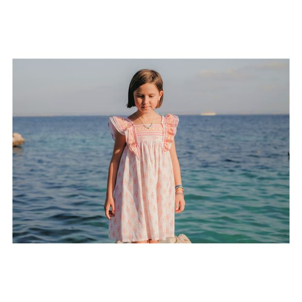 Zanzibar dress-product