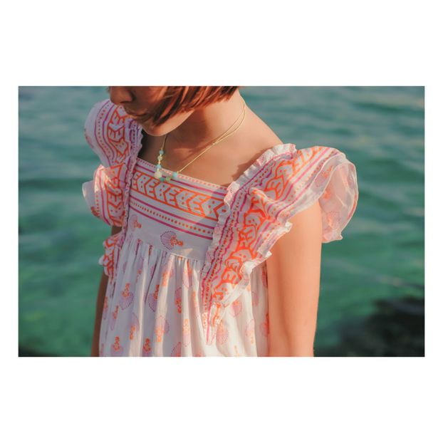 Zanzibar dress-product