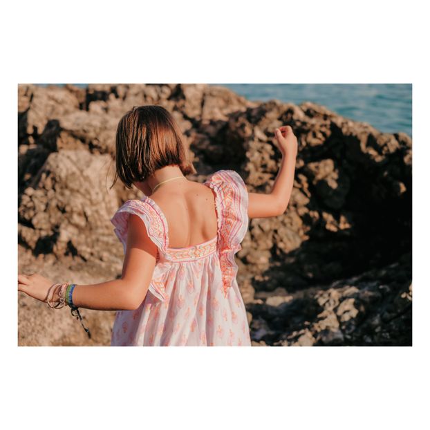 Zanzibar dress-product