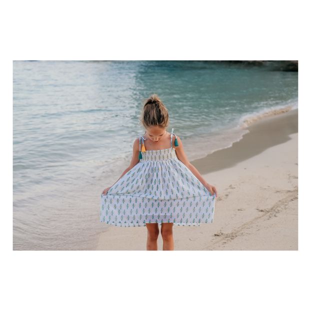 Luna dress-product