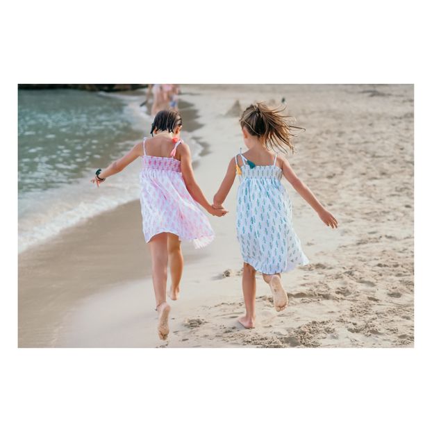 Luna dress-product