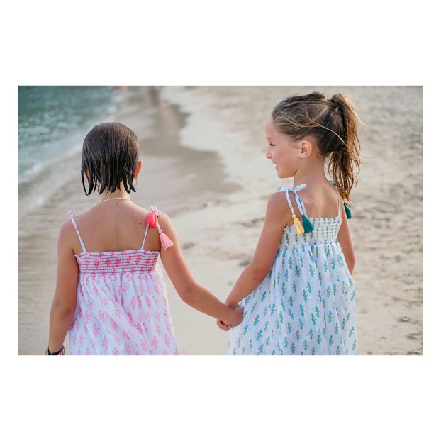 Luna dress-product