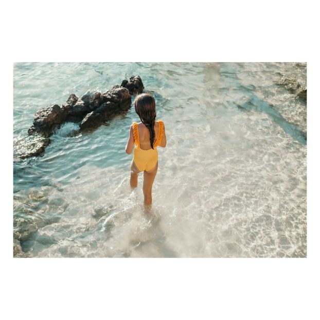 Bora Bora swimsuit-product