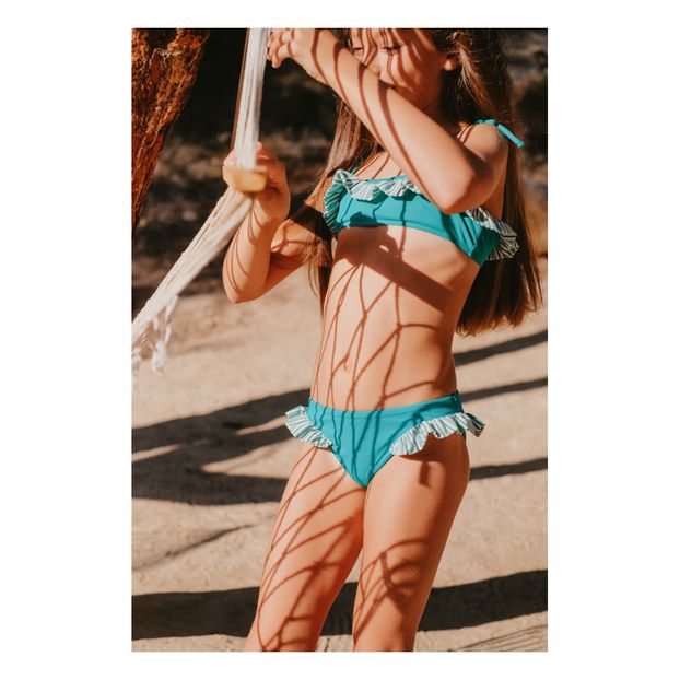 Gelato bikni-product