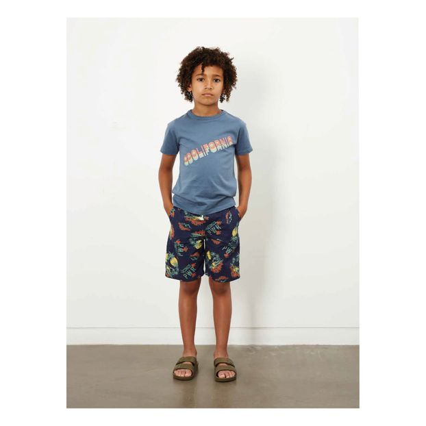 T-Shirt Coolifornia-product