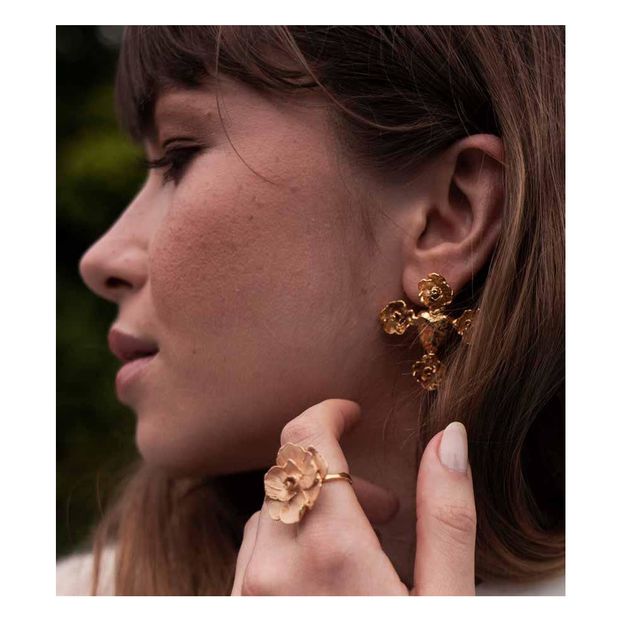 Bague Prahana-product