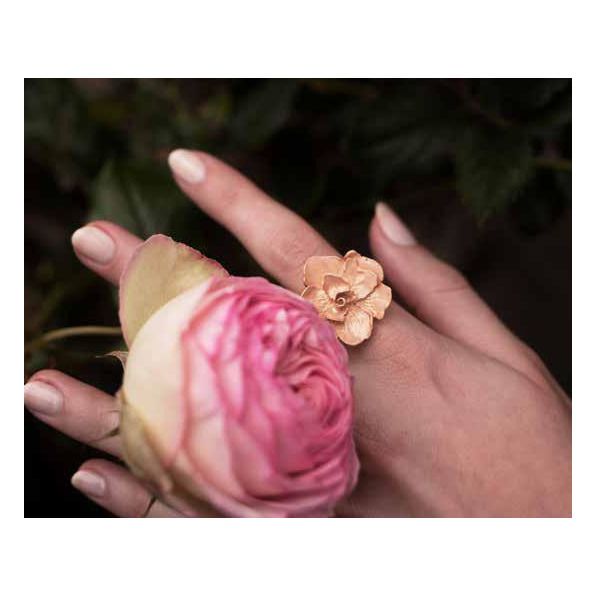 Bague Prahana-product