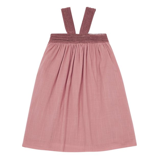 Marta dress-product
