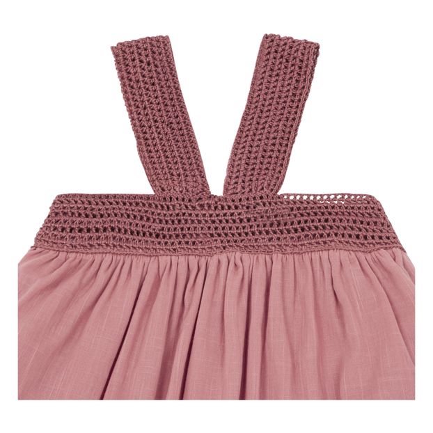 Marta dress-product