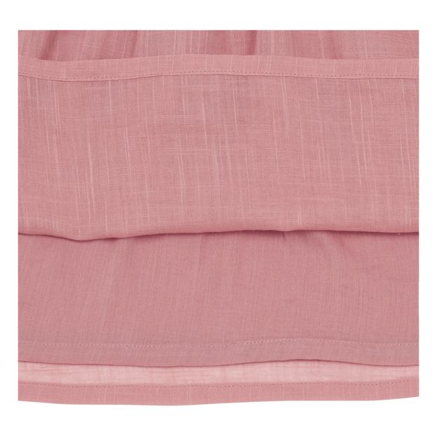 Marta dress-product