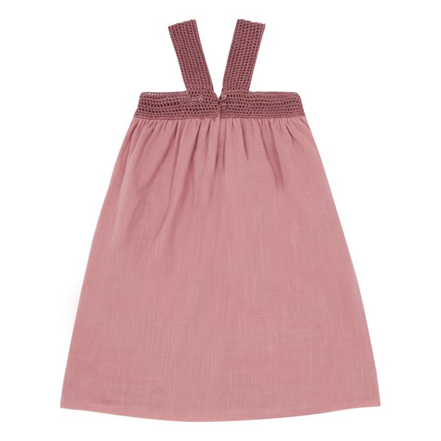 Marta dress-product