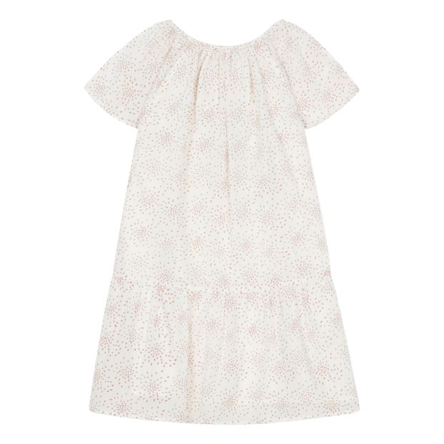 Robe Carmensita-product
