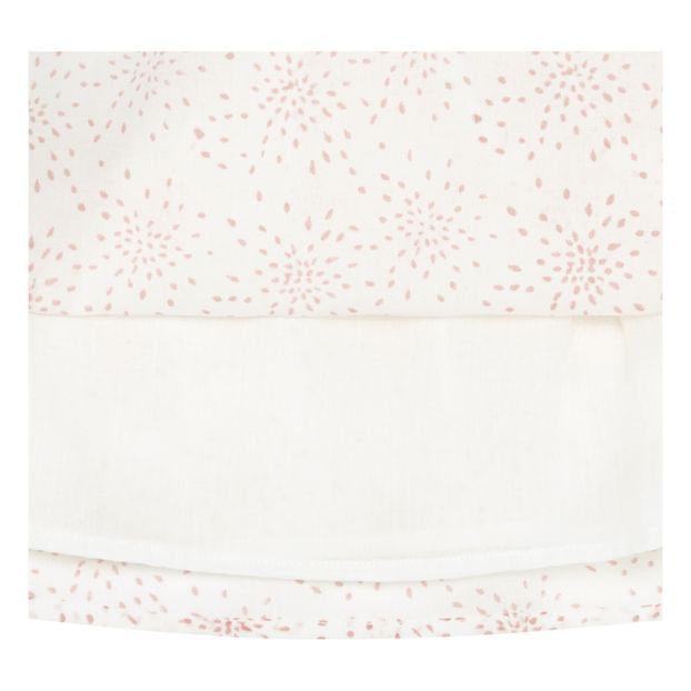 Robe Carmensita-product